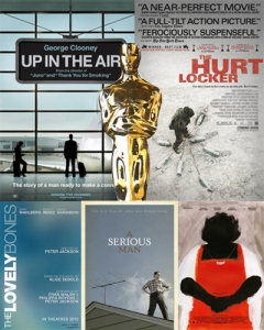 Oscars-Predictions-1